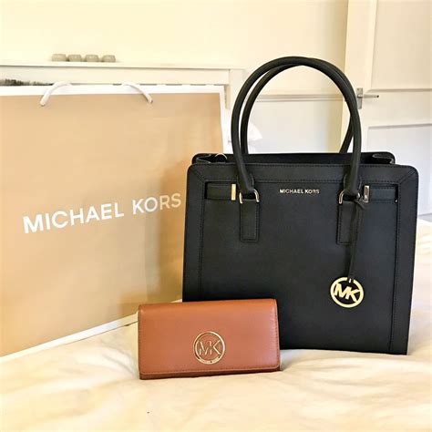 i michael kors|michael kors handbags clearance sale.